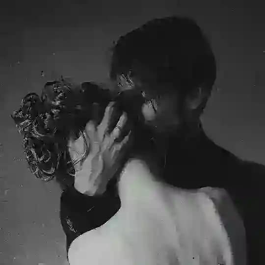 جملات آرامش بخش