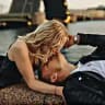 💞عشقم برای تو مینویسم💞