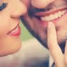 ❤عشق وخنده❤