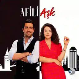 عشق تجملاتی Profile