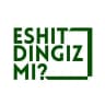 Eshitdingizmi | Yangiliklar