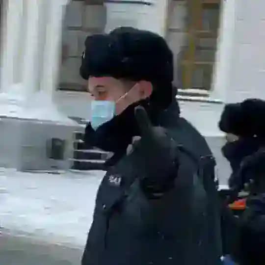 опЭсный Татарстан
