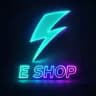 eshop