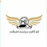 ⚜️مرتضی اشراقی⚜️فروش خودرو ⚜️