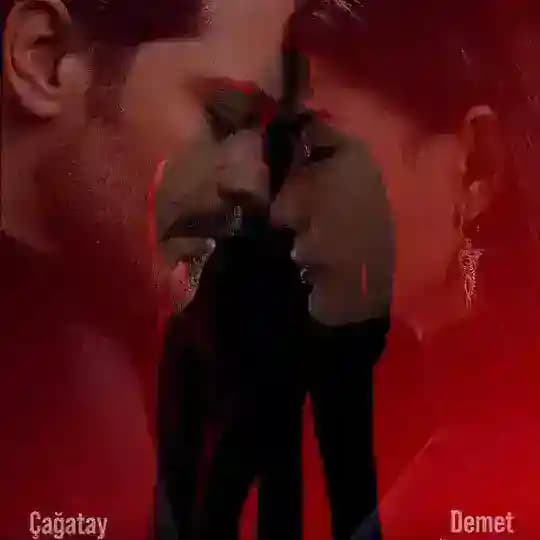 МЕЧТА ЭШРЕФА♥️𝐄Ş𝐑𝐄𝐅 𝐑Ü𝐘𝐀