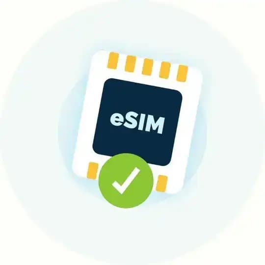 Esimgofreenet