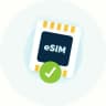 Esimgofreenet