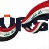 IRAQ VPS