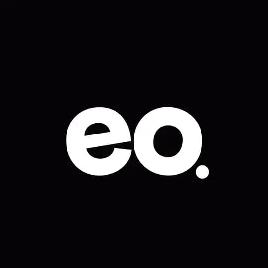 Eskatologi Official