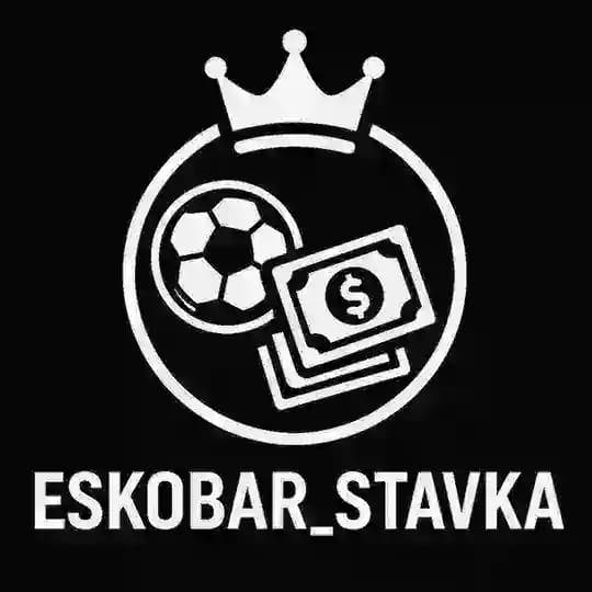 ESCO_SHU🎰