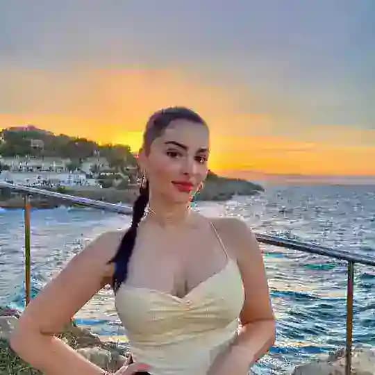 tüyap şirinevler arayış