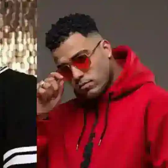 كوكب المهرجانات📌🎹🎶