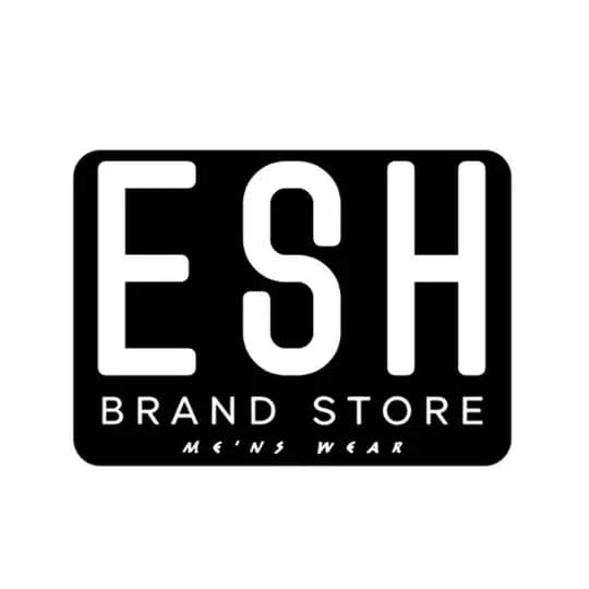 BRAND E_H