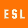 ESL - English as a Second Language