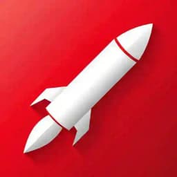 Есмань (тривога) Profile