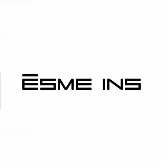 Ésme íns