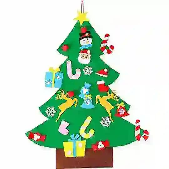 🎅🎄🤶🎁 Navidad, Xmas, Noel, Santa y más