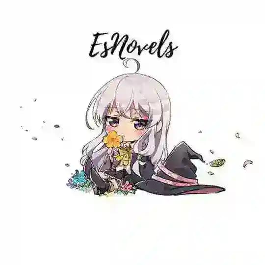 EsNovels