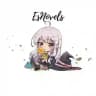 EsNovels