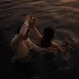 𝐞𝐬𝐨𝐧𝐚♫ Profile