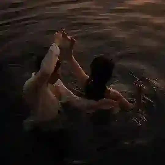 𝐞𝐬𝐨𝐧𝐚♫ Profile