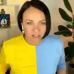 💙💛 Езотеричні здибанки | 8 канал Profile