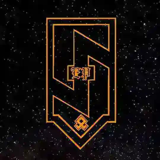 СЛОВ'ЯНОАРІЙСЬКИЙ Profile