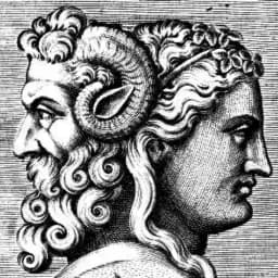 Esoterismo e Astrologia Profile