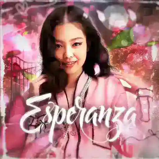 ESPERANZA