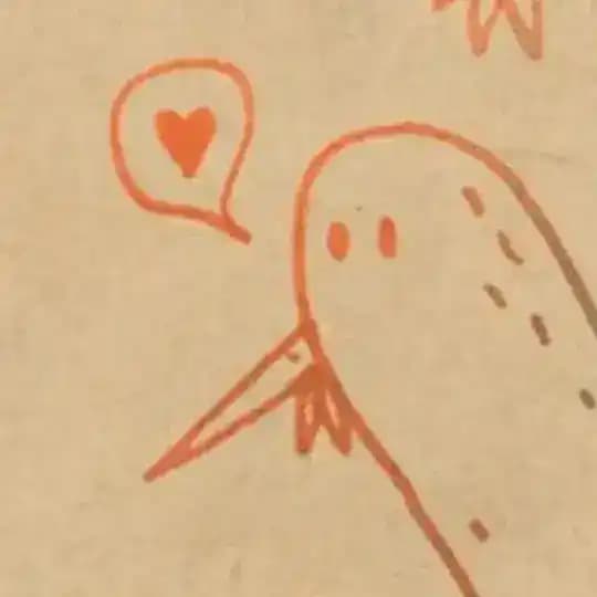 🐣 Espacito - Espace autogéré de La Tchaux