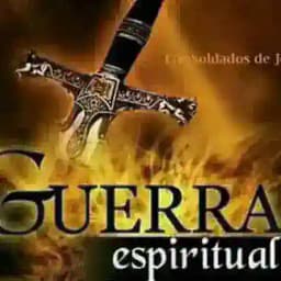 Noticias QFS Profile