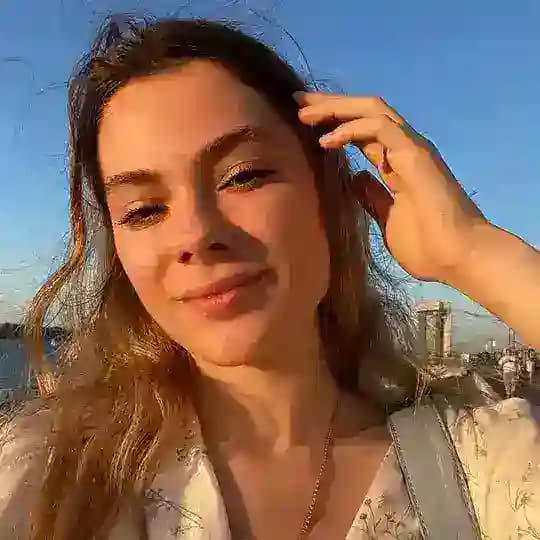 Español de un tirón🇪🇸