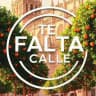 TE FALTA CALLE