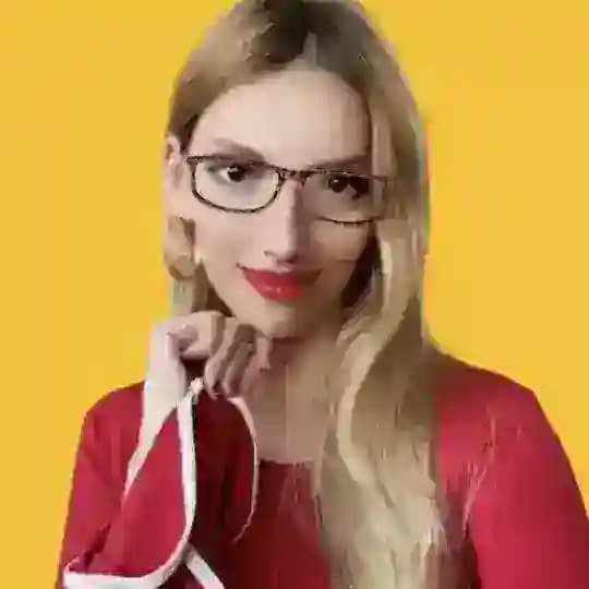 🇪🇸 Испанский язык 🍎KF • Кристина Франц❦