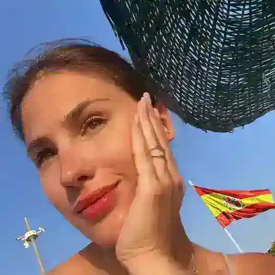 espanika 🇪🇸✈️