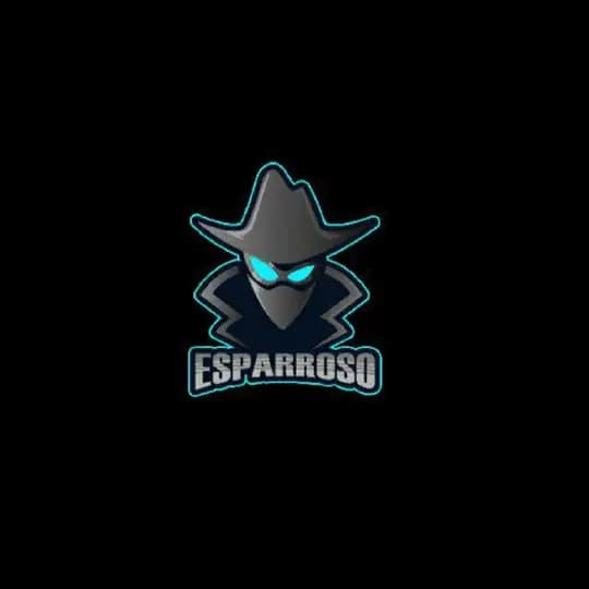 ESPARROSO - NOTÍCIAS, ENTRETENIMENTO, HUMOR.