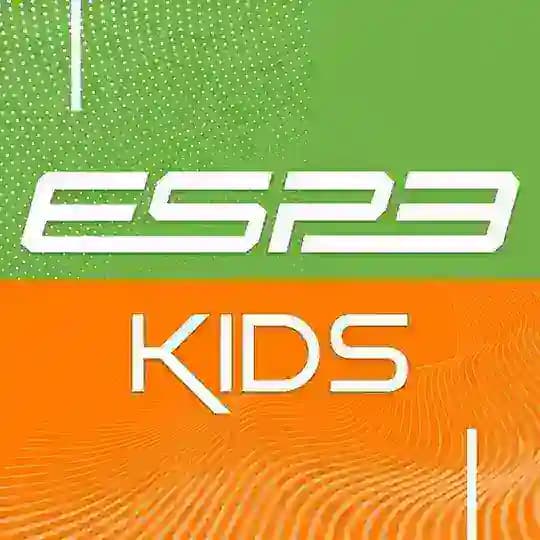 Espe.kids