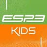Espe.kids