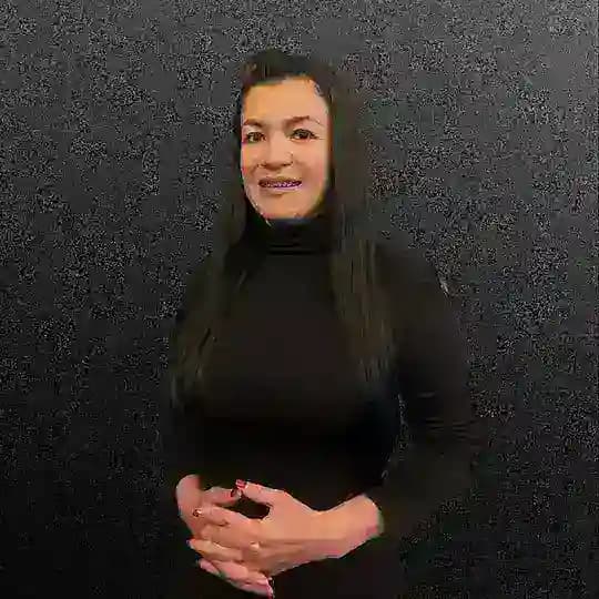 EMPRENDE CON ESPERANZA💰