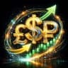 £$₽ Finance P2P