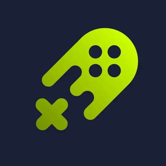 GamerHUB de Espía de Ofertas