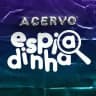 Espia Acervo