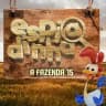 Canal Espiadinha - BBB 24 (Reserva)