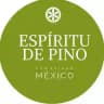 Espíritu de Pino México