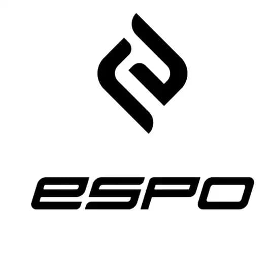 ESPO.uz