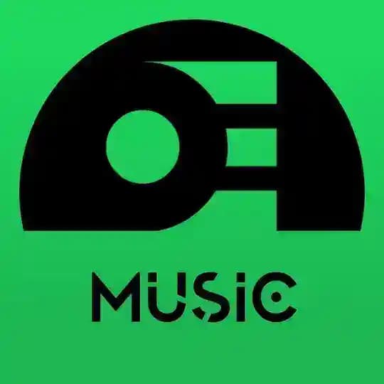 𝗚𝗨𝗗𝗔𝗡𝗚 𝗟𝗔𝗚𝗨 Profile