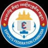 E-Sports Federation Cambodia