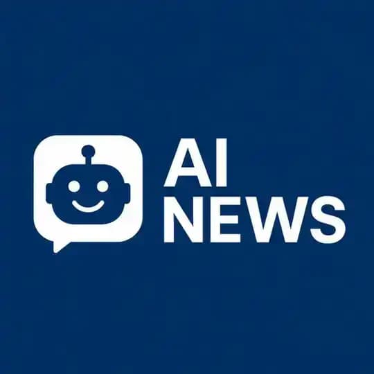 О проекте Ai News