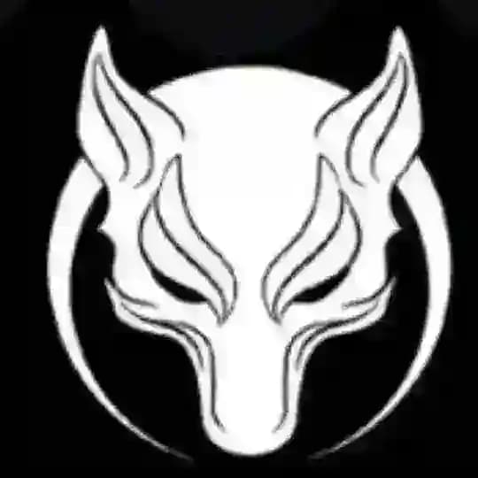 OSINT informix