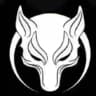 OSINT informix